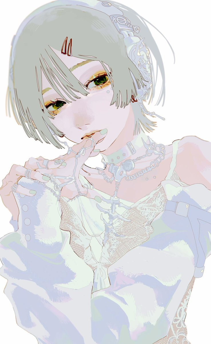 紗倉シホ　直筆色紙 紗倉シホ🎀10/17〜30ラフォーレ原宿5Fミニ個展 (@_shihoncake_)