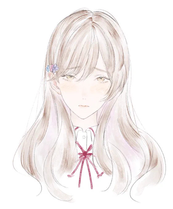 紫陽花さん好き...