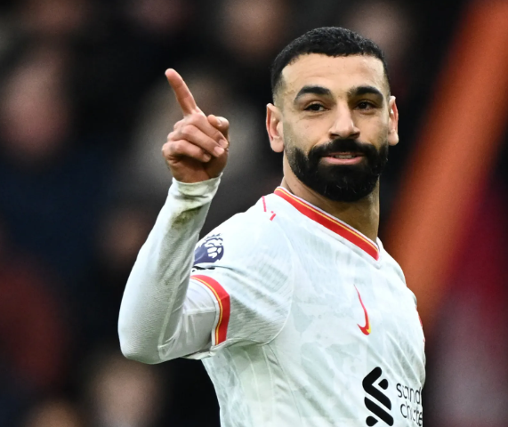 NPG per 90 vs top 4 itl+KO games:
24/25 Lamine: 0.64
24/25 Salah: 0.26

NPG per 90 vs top 5 itl+KO games:
24/25 Lamine: 0.63
24/25 Salah: 0.37