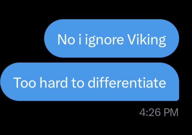 August 8 DM regarding Viking readout $VKTX.

Expectations were high and positioning unfavorable for this readout. The data today are not horrible but look at stock reaction. No position.