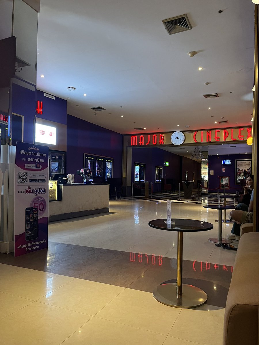 ดูไรรดีน้าา👹🗡️#สมุย