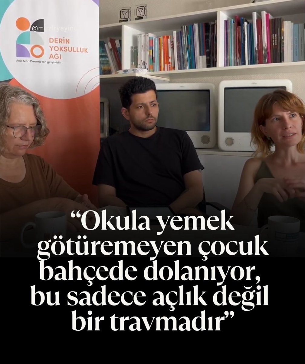 şu cümlede takıldım kaldım saatlerdir