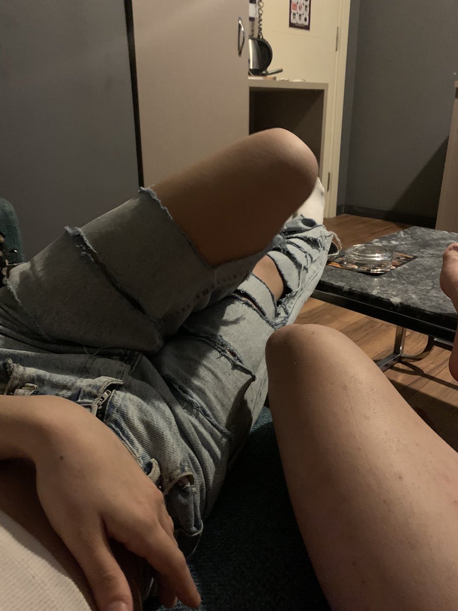 Unutulmaz geceydi ikimiz içinde🫶🏼