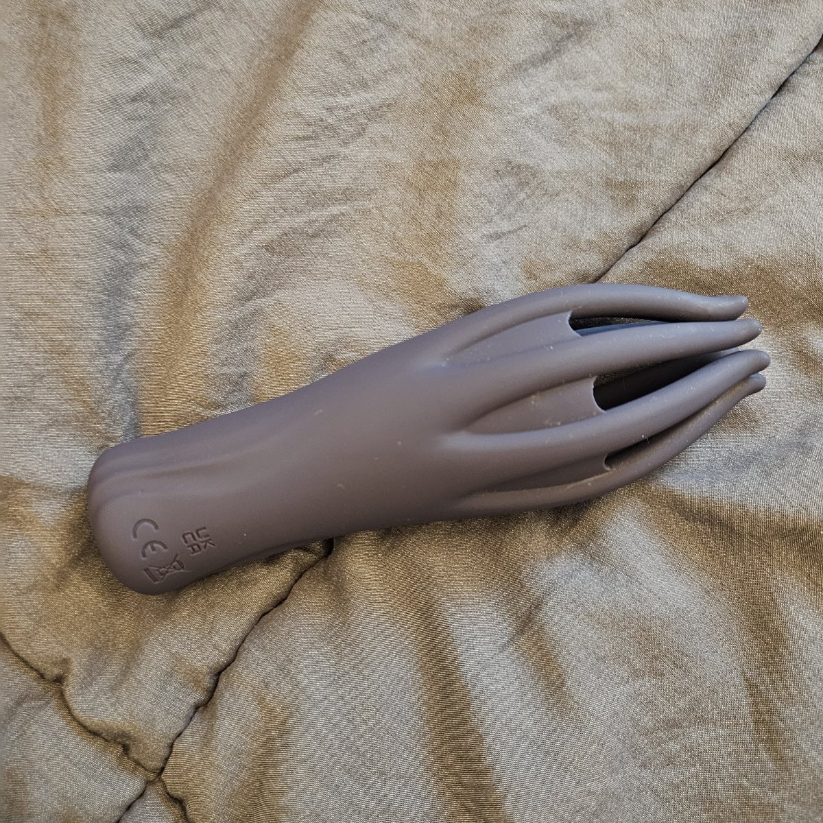 이거 꼭 쓰세요..