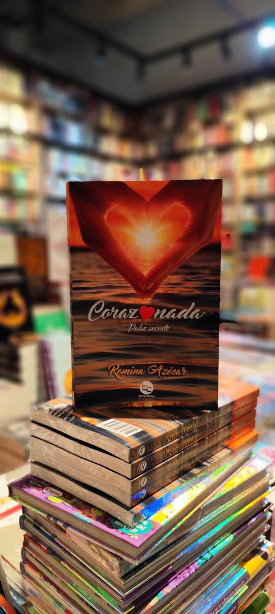 Romina Azócar ☀️ tweet media