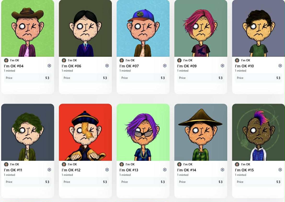 OPS Mons tweet media