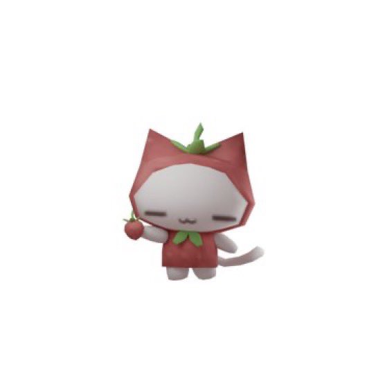 _bxxy4's tweet photo. 依頼したかった絵師さんのくれたのかわいい😽🖤 https://t.co/dLMkt7pLUy