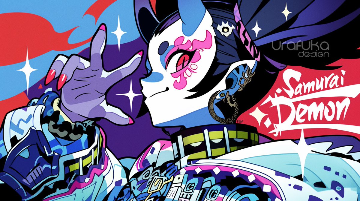 なお•*¨*•.¸♬︎ 2点 Posts with replies by 孔条なお (@Nao_Kujo) / X