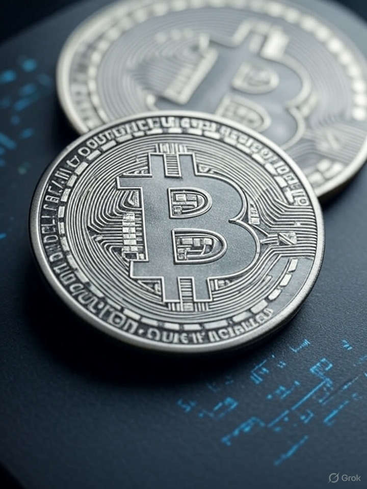 Cyphadeus Zen tweet media