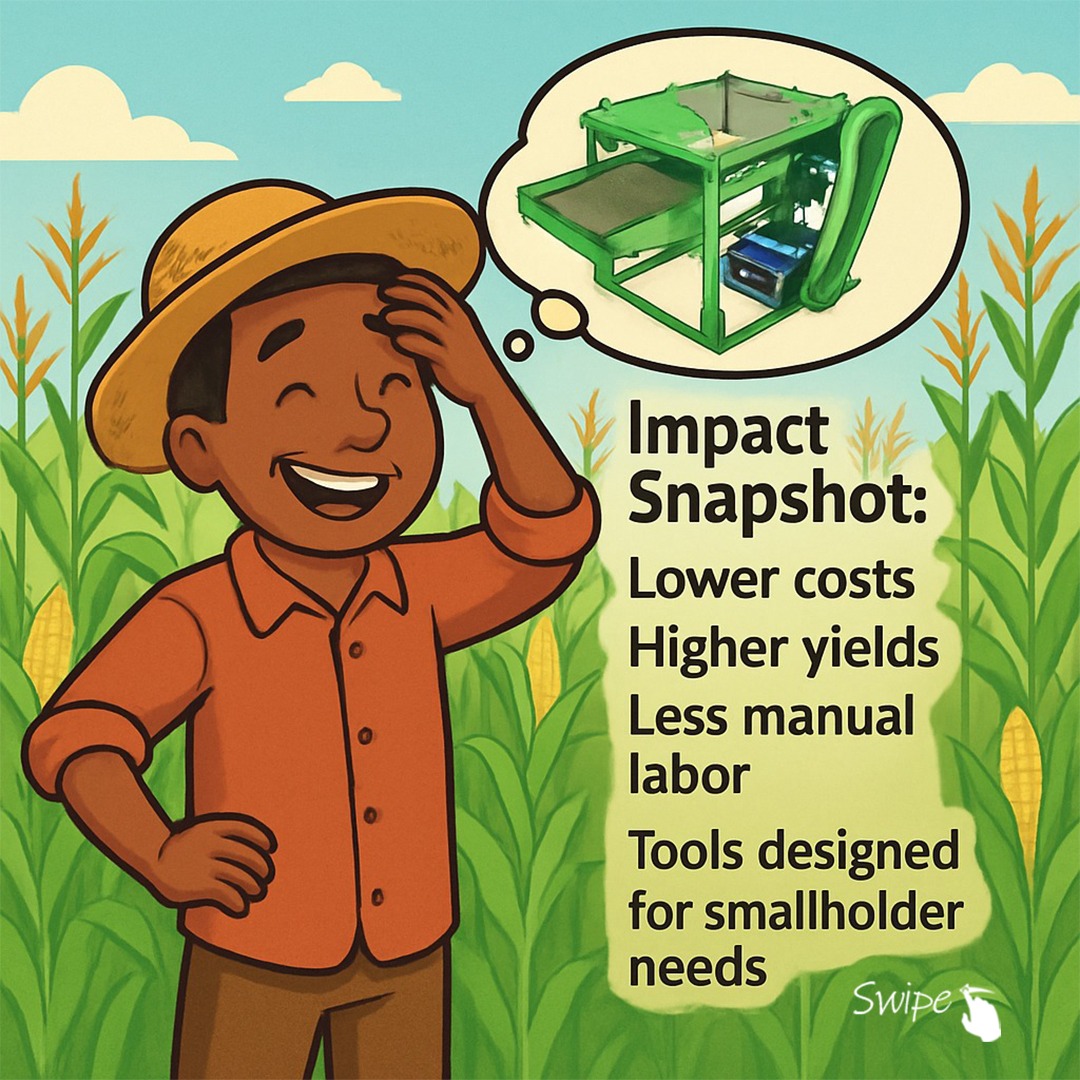 SAYeTECH tweet media