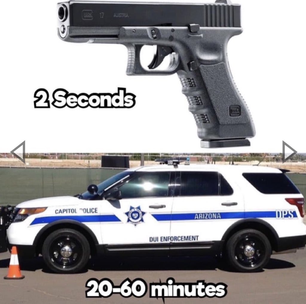 <a href="/KellyGuy/">Kelly Guy</a> <a href="/ScottPresler/">ThePersistence</a>