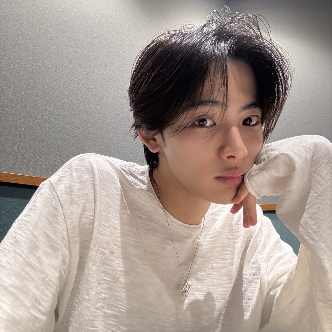 NOA (@noamusic_japan) / X