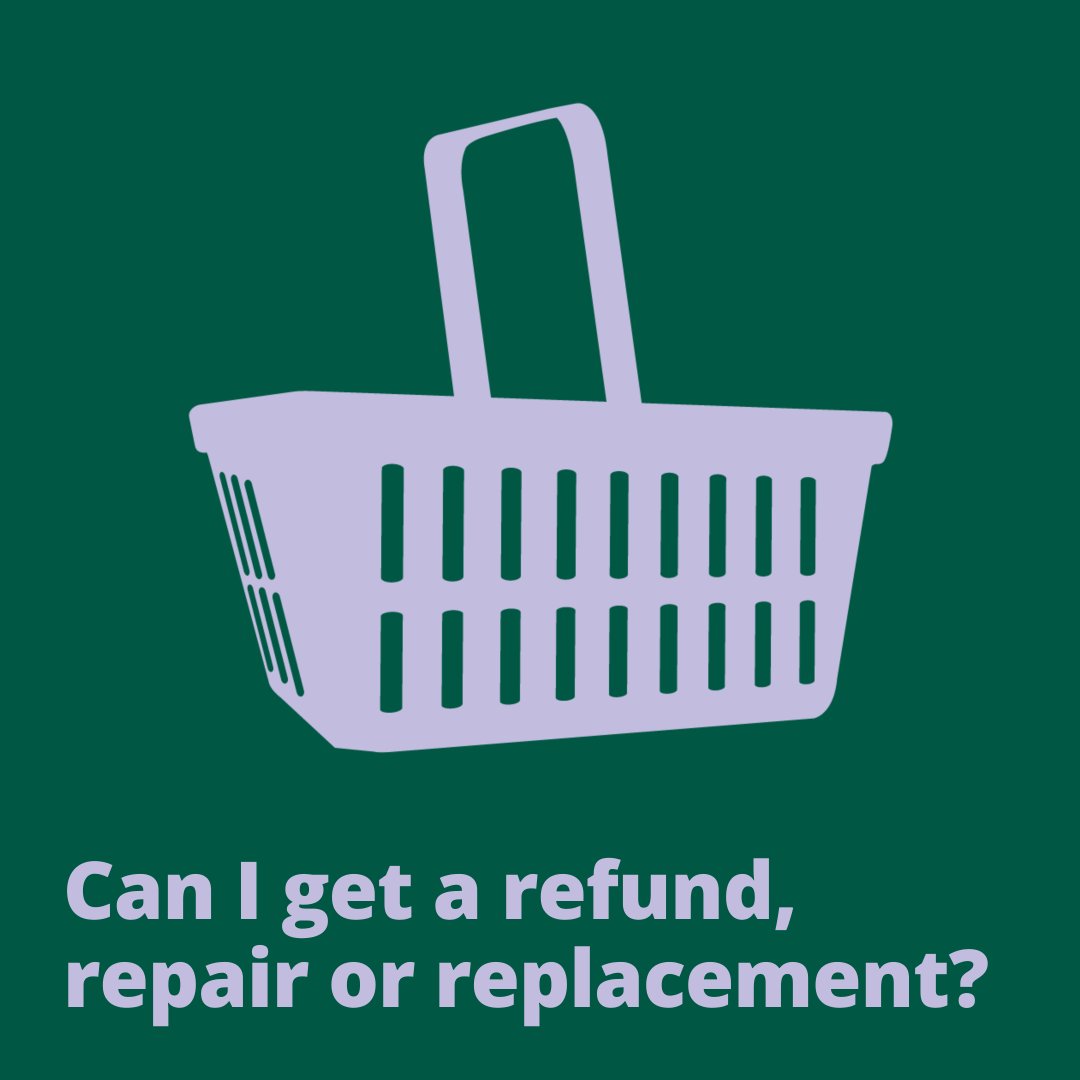 Citizens Advice Hampshire tweet media