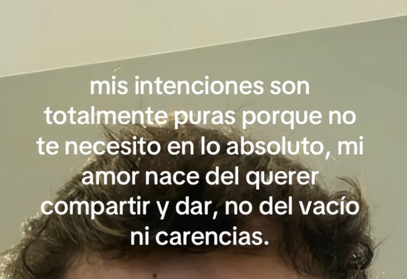 lalitoo (@zvaroh) on Twitter photo 