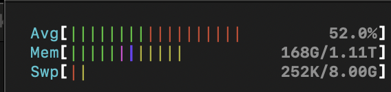 this server is better than a lambo