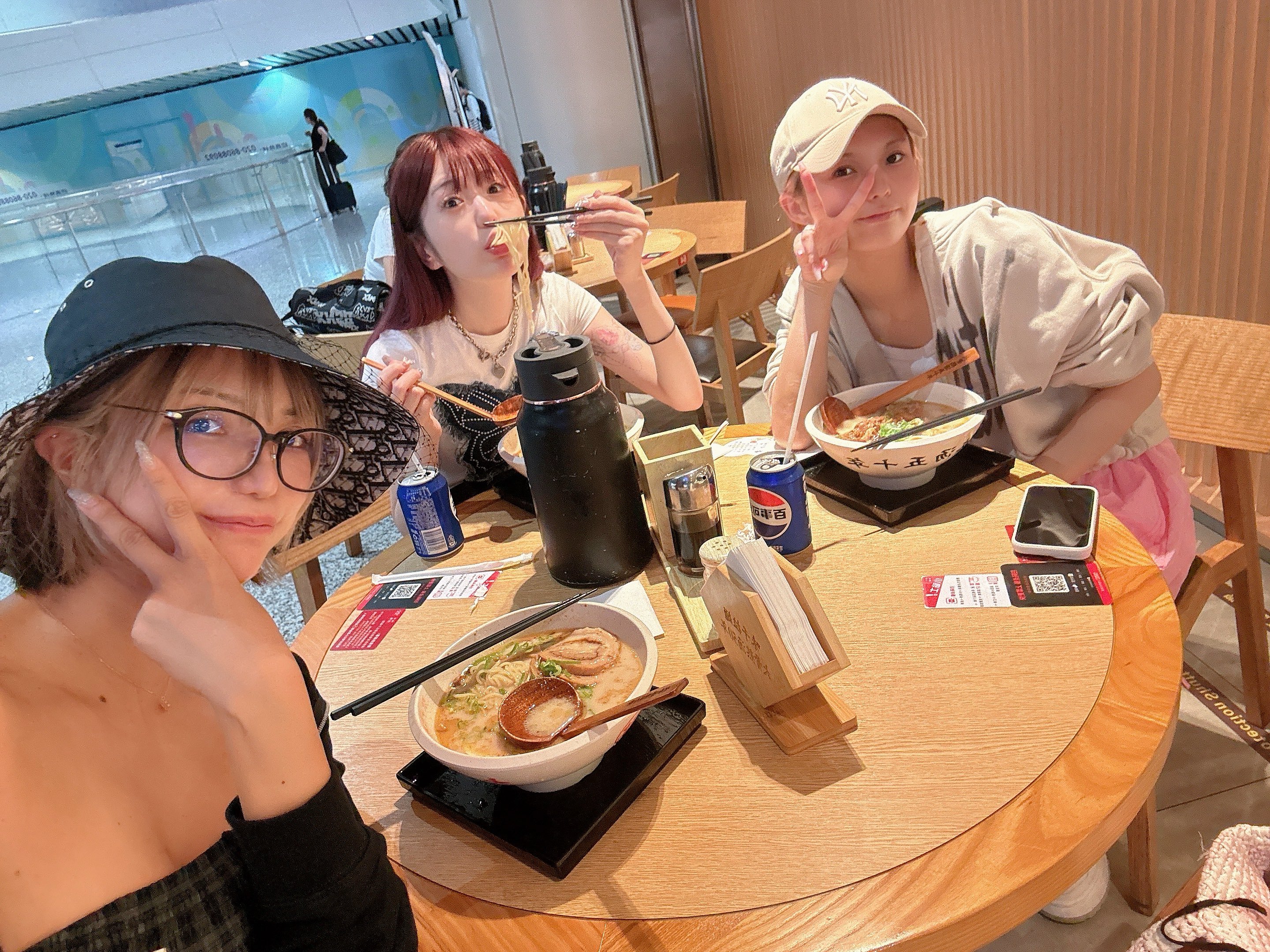 りいさん ★ りい (@2525_1025) / X