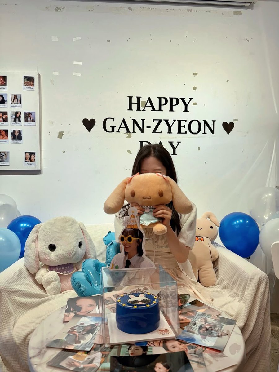 250819 #보나 #김지연 인스타그램