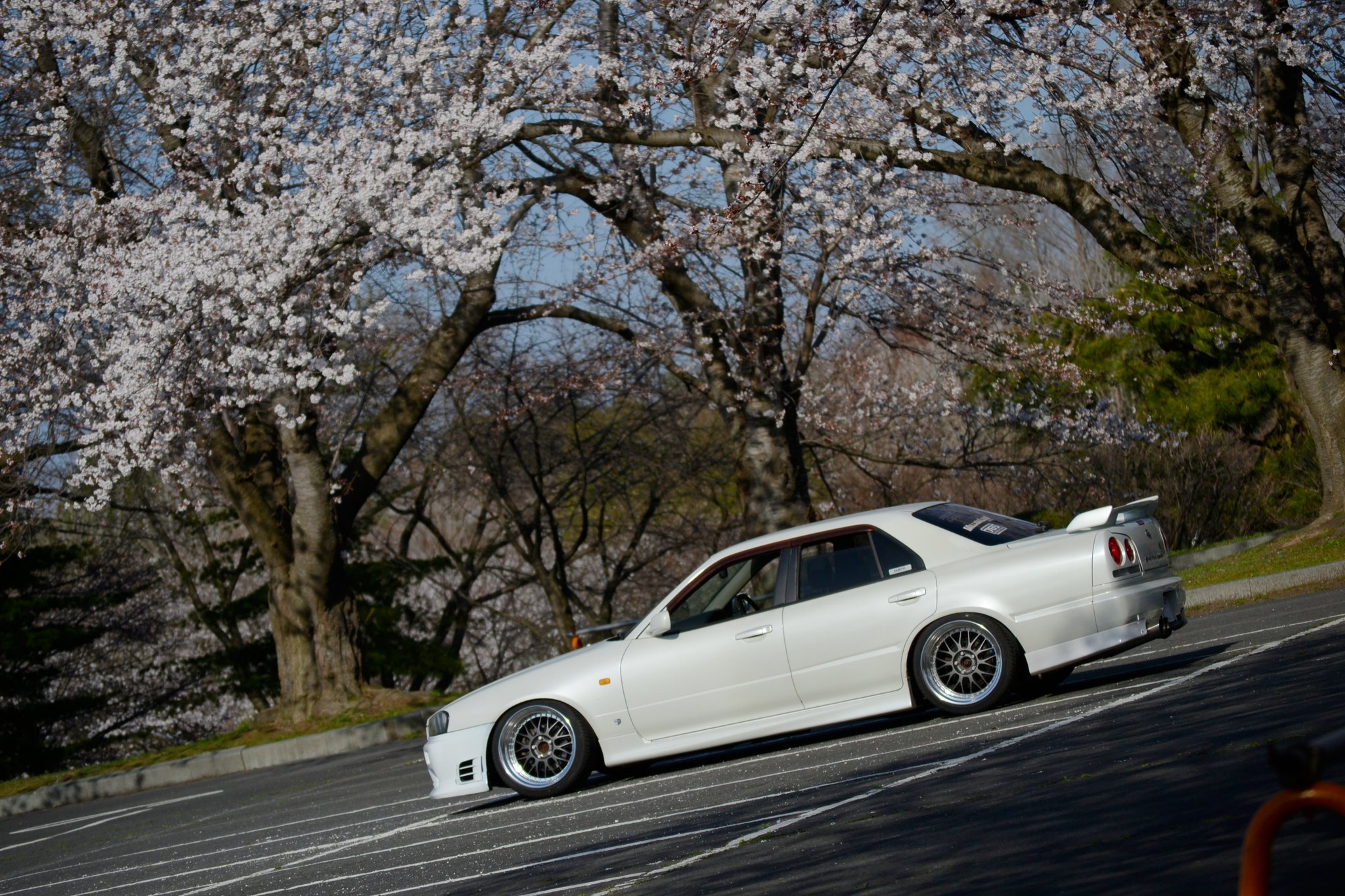 TN　大変お待たせしました！ 昴 on X: 