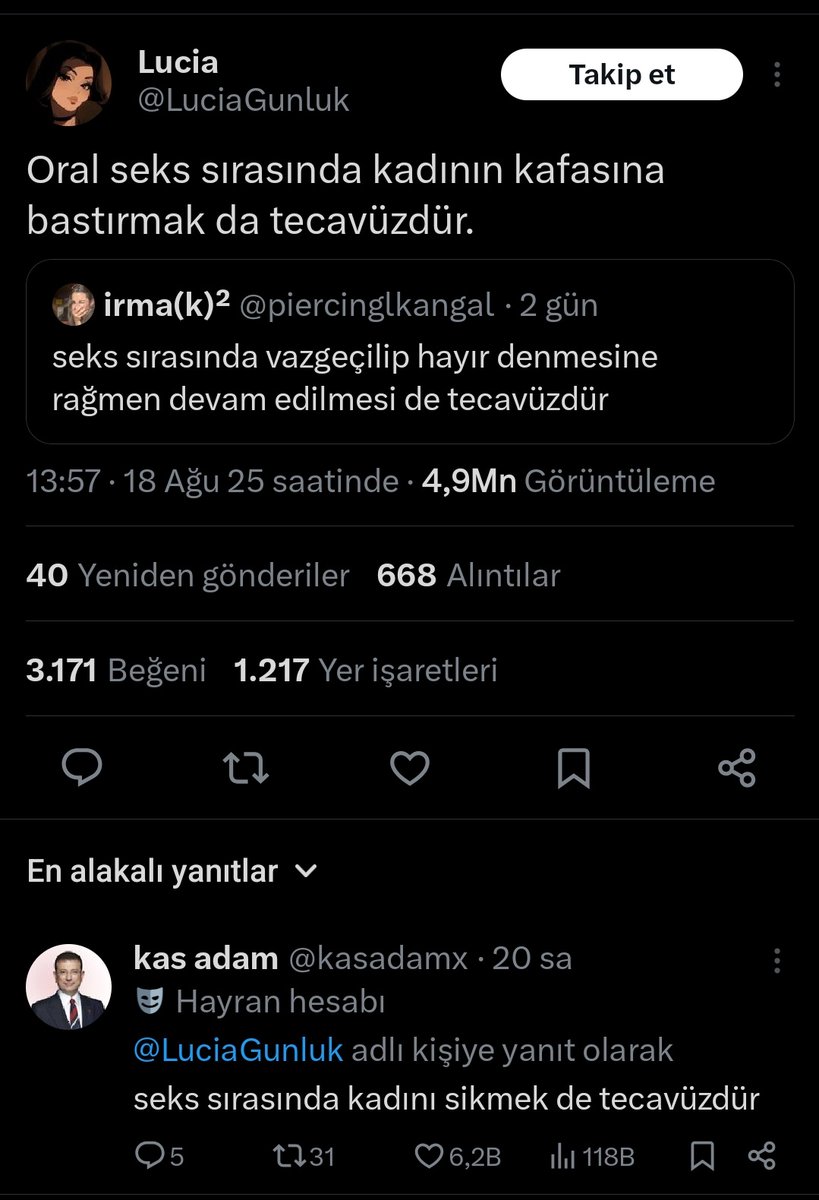 Evrenin en komik ss'i