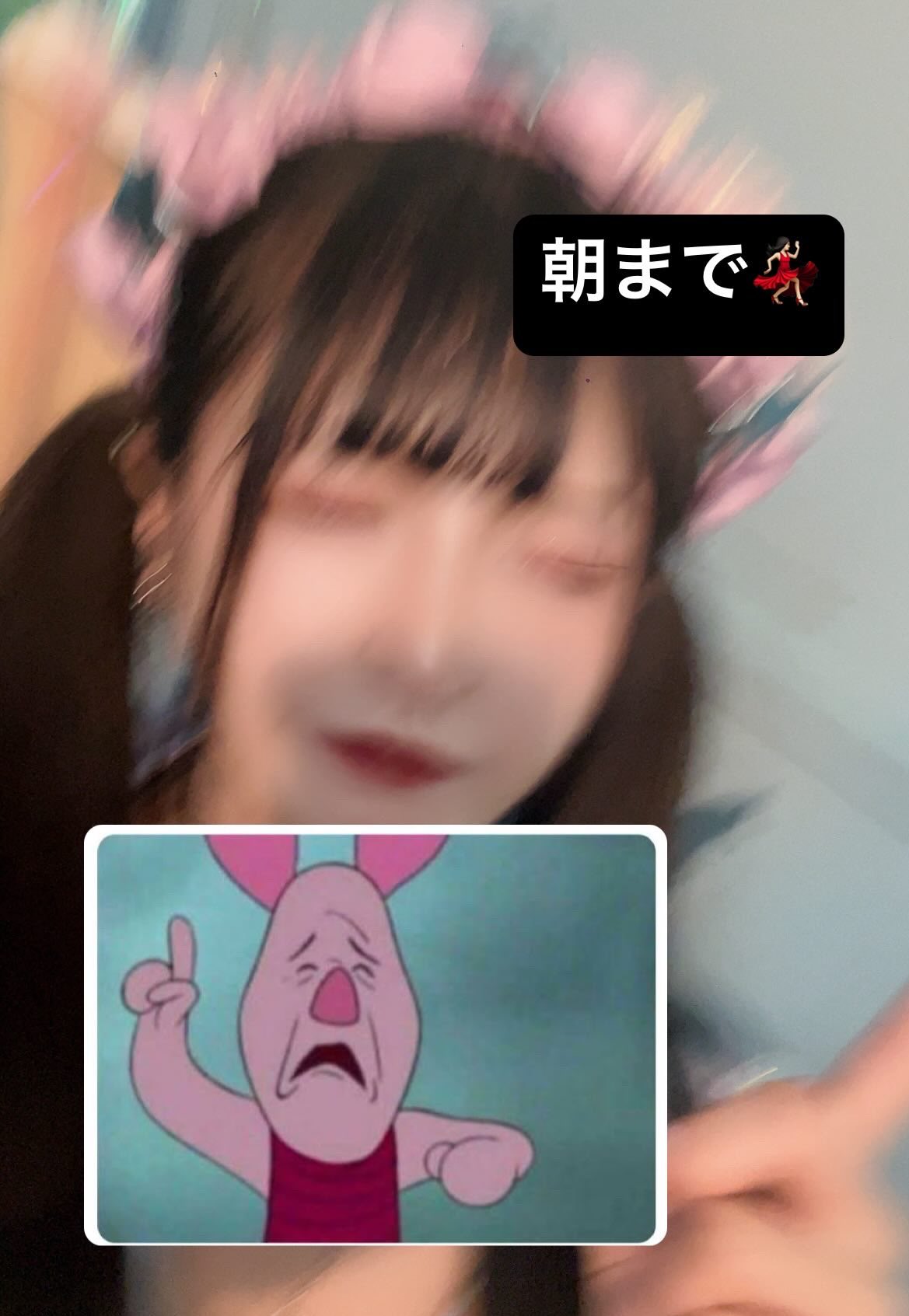 ゆずれもん (@yuzu_dempa) / X