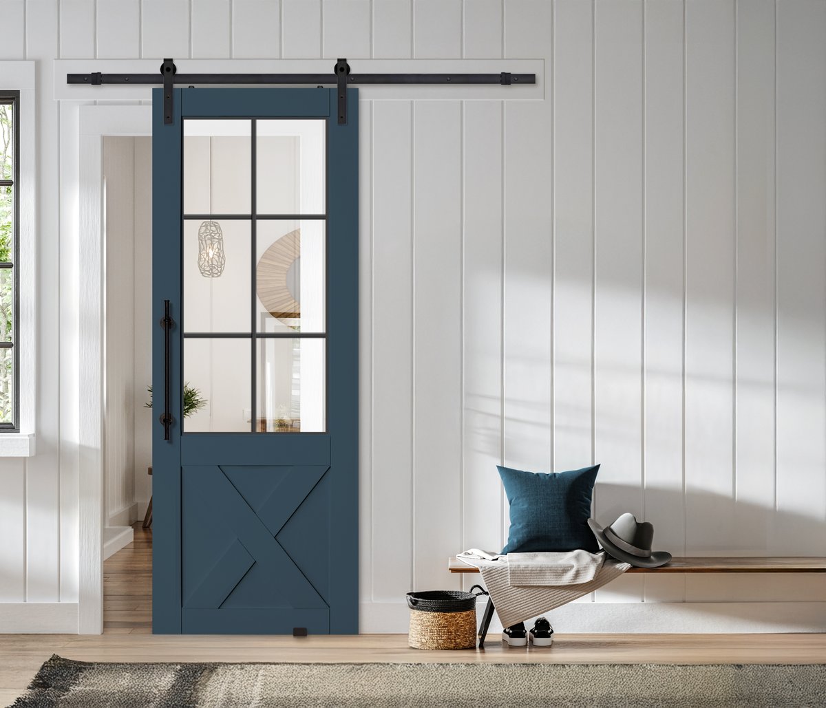 barndoorz's tweet image. Our new crush: The MDF Glass Door Collection 😍

#barndoorz #StyleThatSlides #InteriorDesign #HomeDecor #InteriorInspo #ModernFarmhouse #HomeGoals #HomeStyle #HomeDetails #InteriorTrends