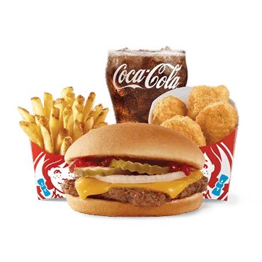 menu_wendy48371's tweet image. Jr. Cheeseburger – 444 Meal
wendys-menuprice.com/meal-deals/
#wendysmenu
#wendysmenuwithprices
#wendysmenuprices
#wendysmealdeals
#mealdeals
#mealdealatwendys
