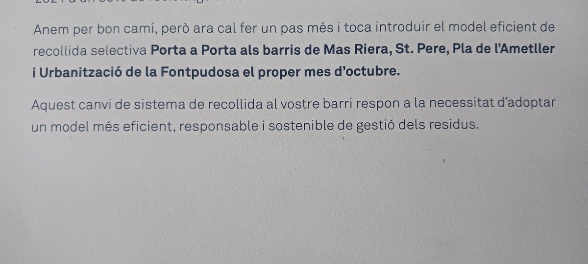 noemdicpacu tweet media