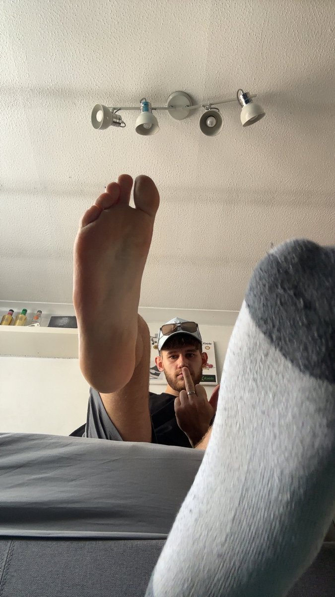 AlphaD (@walletkillerd) on Twitter photo Going gym, get sending, your pay day is my payday any and all cash you earn belongs with me π€πβοΈ
$erve & $end 
Rt if you want to smell the sweat after the gym sesh π¦π
 Going gym, get sending, your pay day is my payday any and all cash you earn belongs with me π€πβοΈ
$erve & $end 
Rt if you want to smell the sweat after the gym sesh π¦π