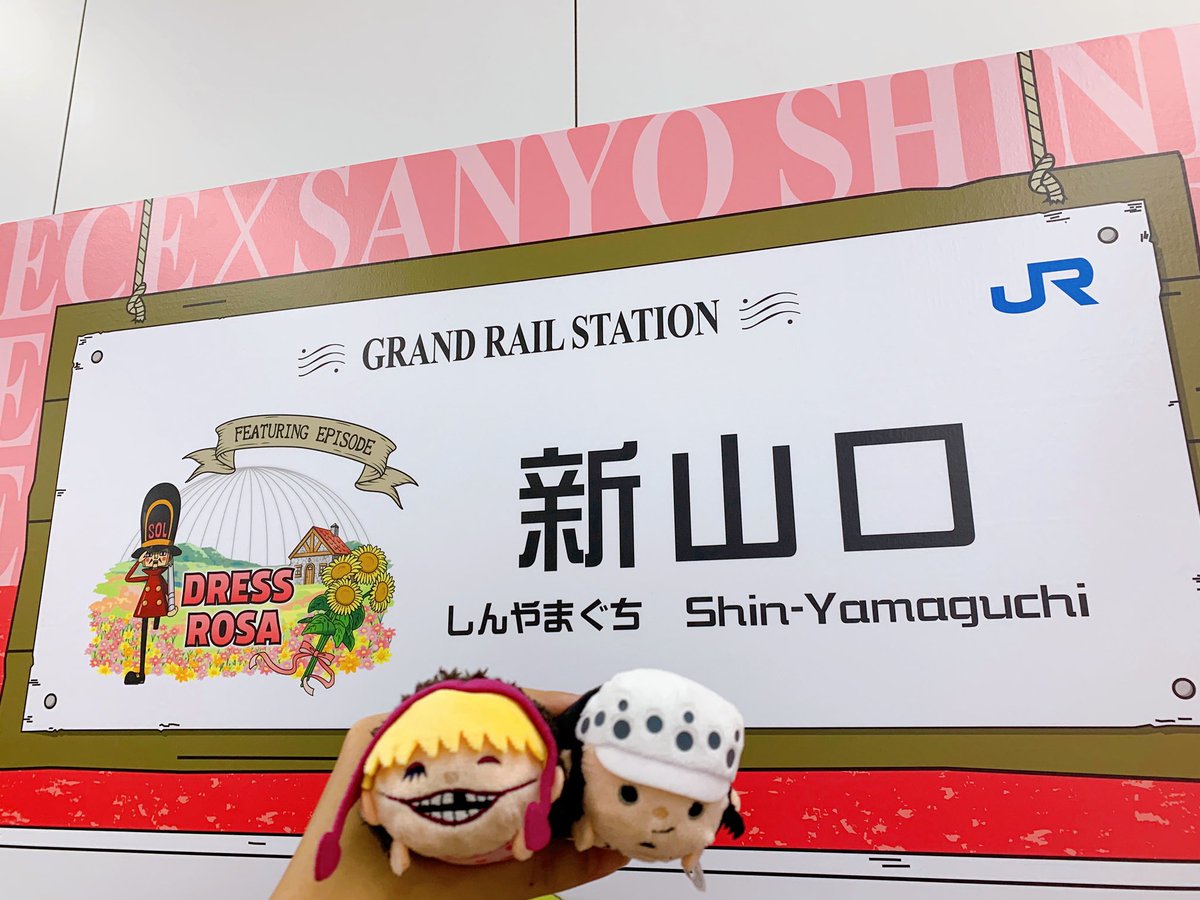 みけこ tweet media