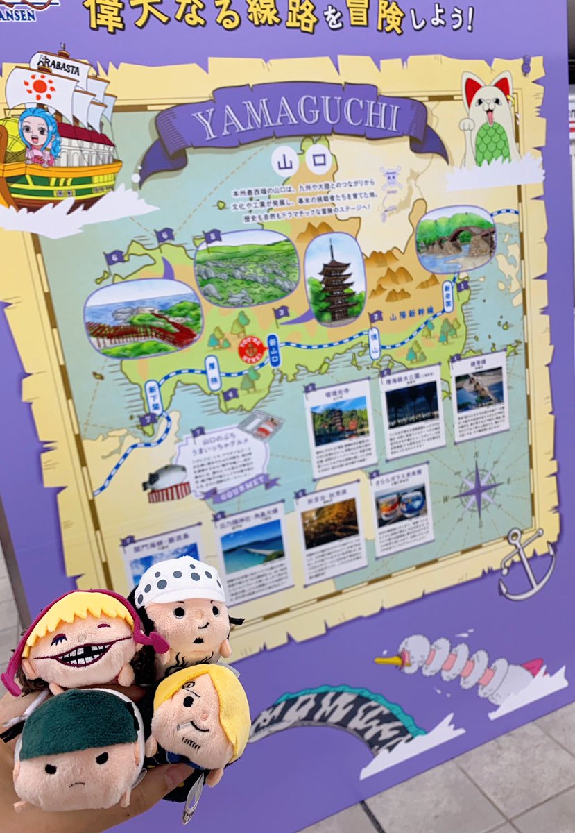 みけこ tweet media