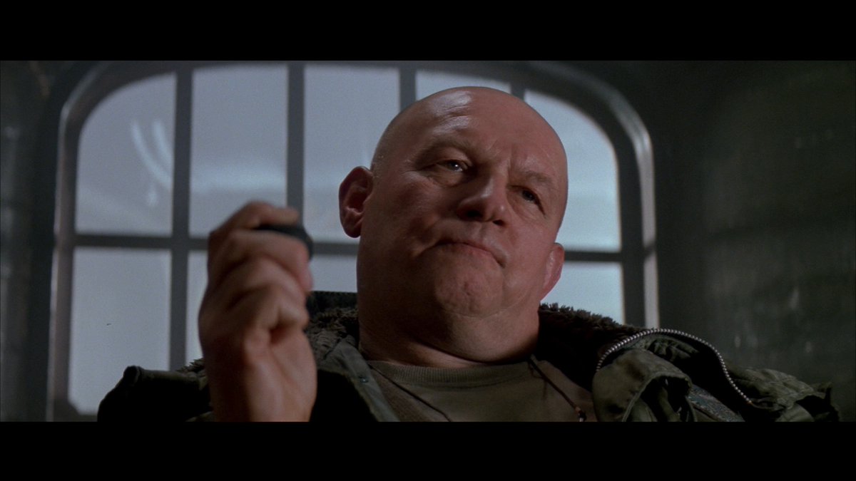 Scott Gilliland (@scotthgilliland) on Twitter photo 