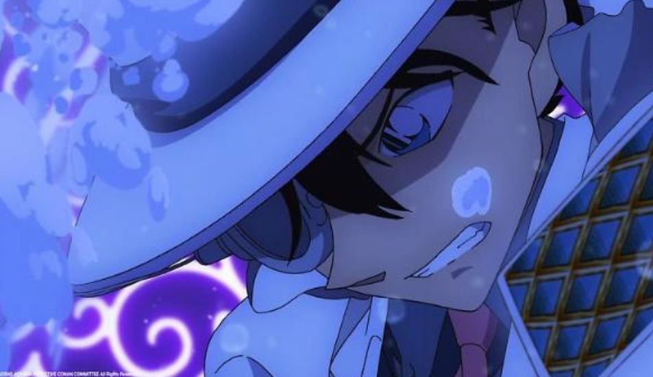 물에 젖은게 너무 섹시해서 변태가 되었다는...