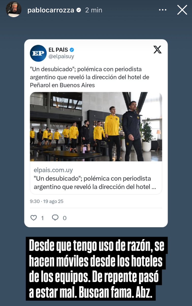 Nacho Saldombide tweet media