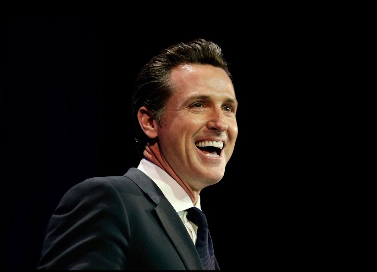 California non white percentage: 66%

Vance's family non white percentage: 80%