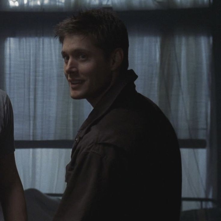 eyesofdeans's tweet image. 