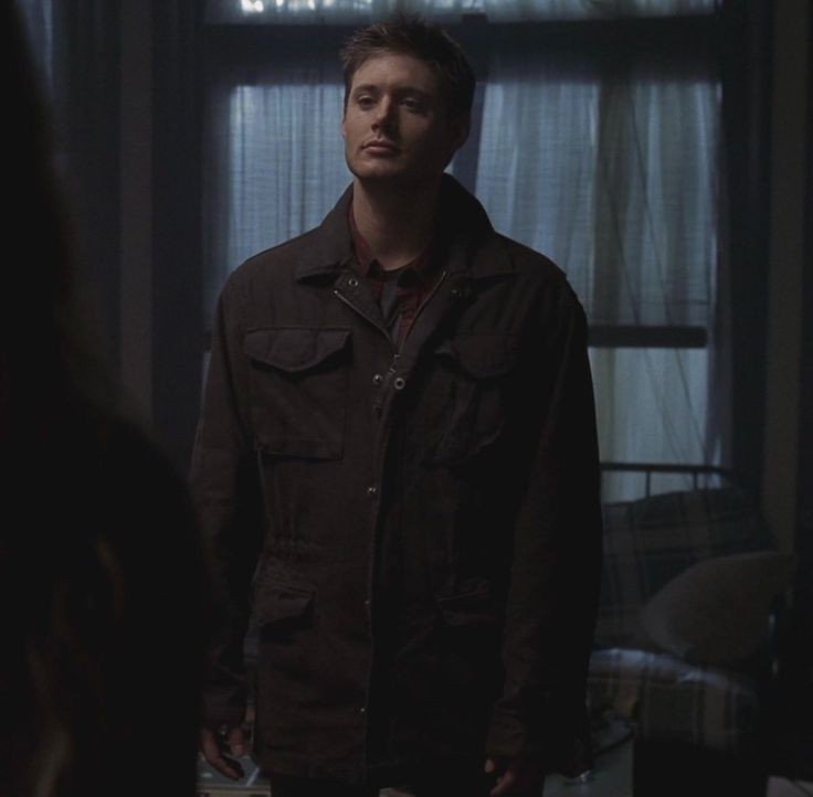 eyesofdeans's tweet image. 