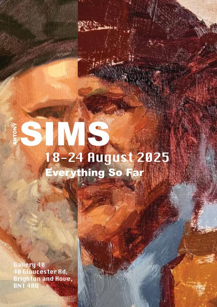 Gallery40 tweet media