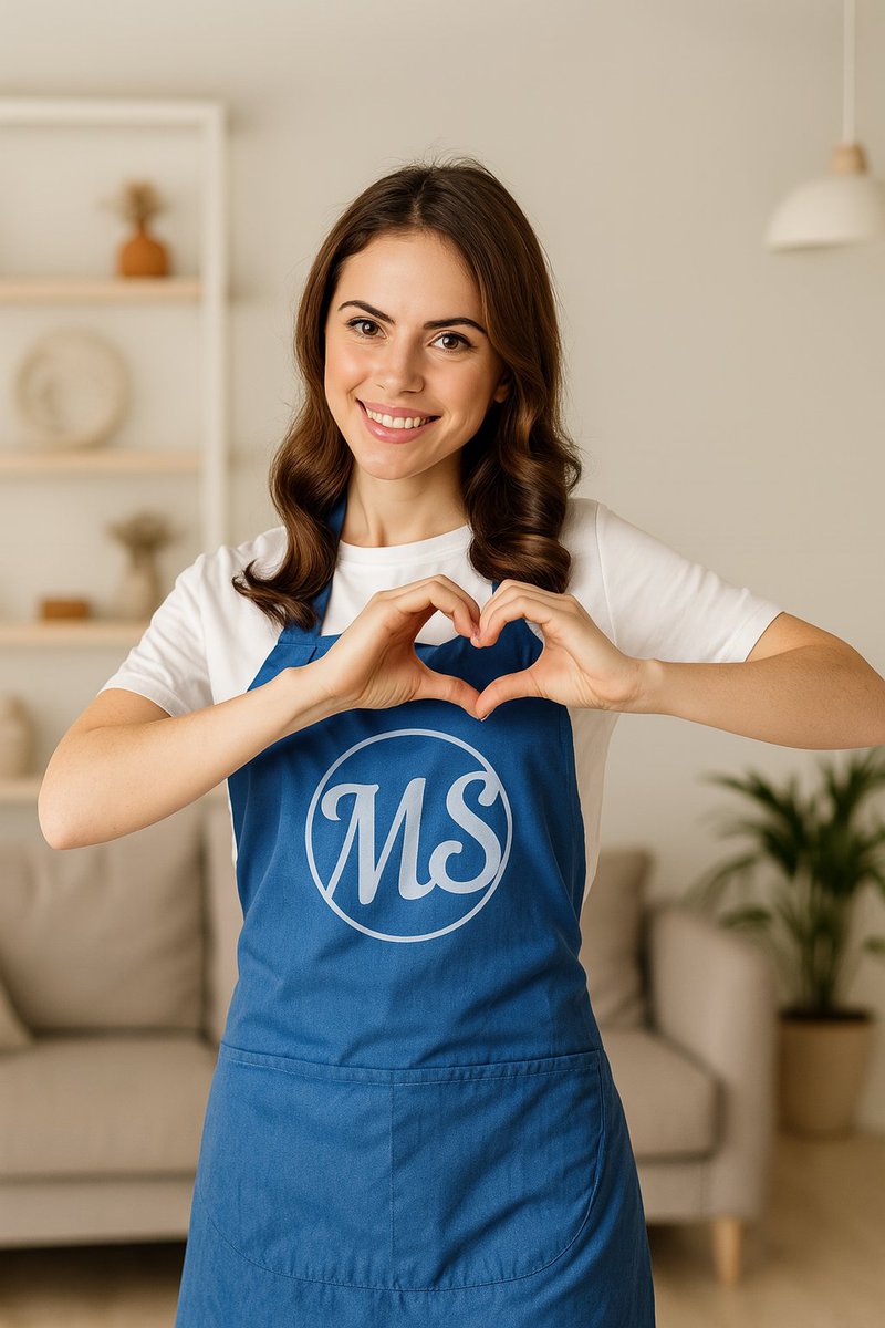 MenageSimple's tweet image. Vos avis sont précieux 💙
Découvrez ce que nos clients disent de MénageSimple 👉 shorturl.at/AXzkr
#ménage #menageadomicile #femmedemenage #femmedemenagesuisse #avisclients #avisclientsmenagesimple #suisseromande #maisonpropre