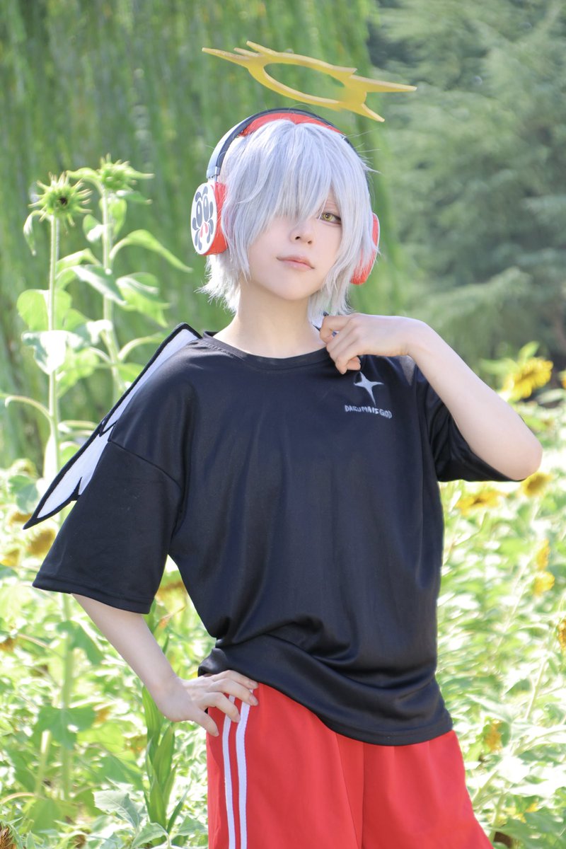 ©️®️￤cosplay￤👼fes衣装

p:<a href="/chokopan2006/">choco@鶴アコお疲れ様でした🐱🐾</a>