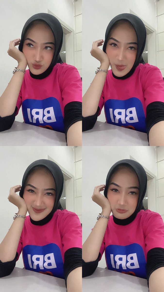 grumpyblumpy's tweet image. hi🫶🏻