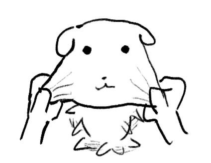 한심… (@_hansim_) on Twitter photo 진지하게마침표찍은거봐
빠순이가아무말해도
아무말로맞받아치는거봐
진짜가만안두고싶음어케가만둠
볼따구개꼬집어야도ㅑ 진지하게마침표찍은거봐
빠순이가아무말해도
아무말로맞받아치는거봐
진짜가만안두고싶음어케가만둠
볼따구개꼬집어야도ㅑ