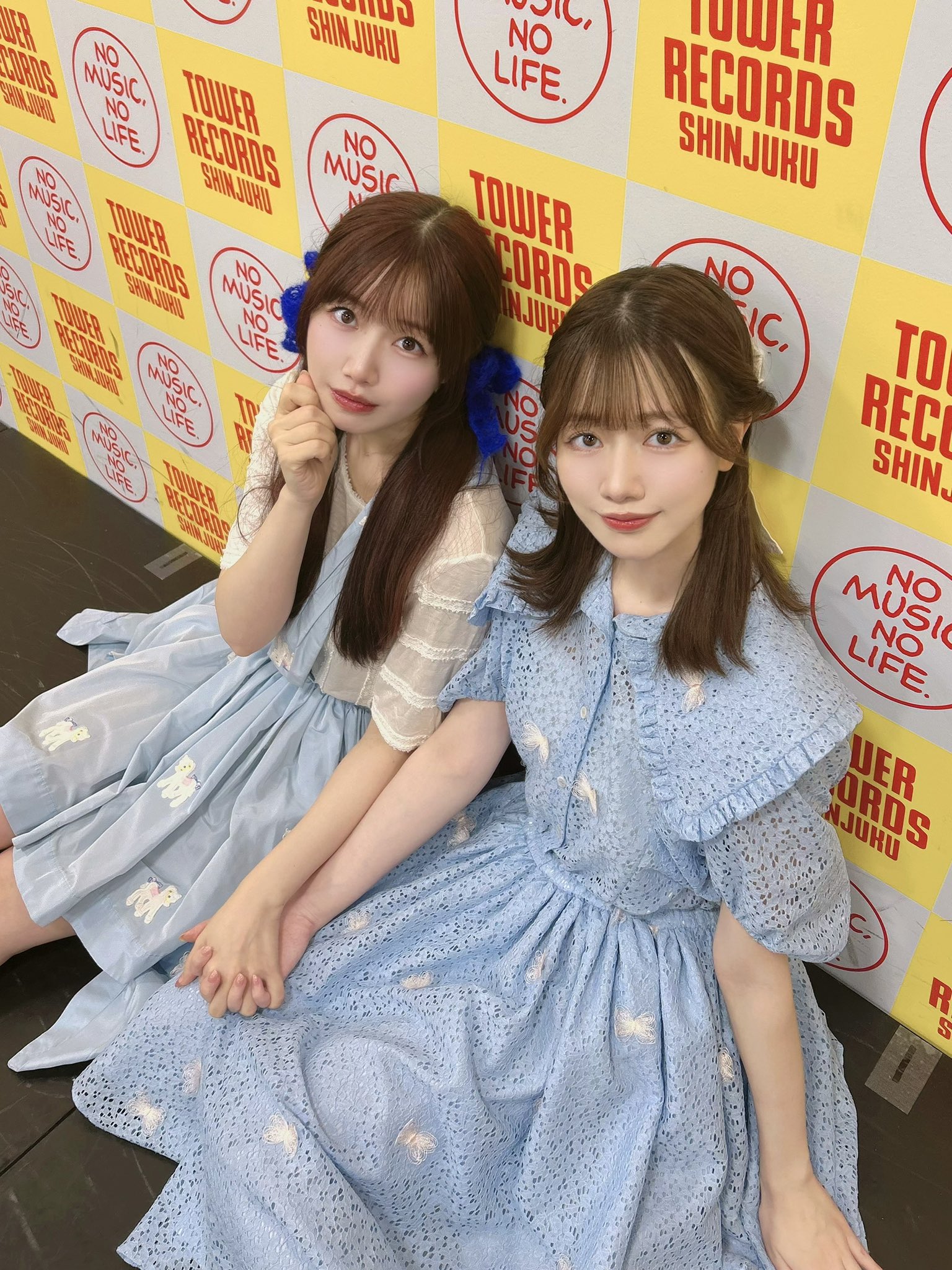桜野羽咲 on X: 