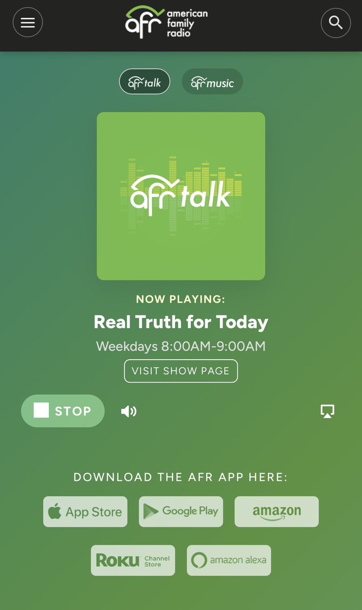 The Danbury Institute (@danburyinst) on Twitter photo Tune in now to listen to Danbury chairman and CEO <a href="/ScottColter/">Z. Scott Colter ๐บ๐ธ</a> on air with <a href="/jeffschreve/">Jeff Schreve</a> on American Family Radio: afr.net Tune in now to listen to Danbury chairman and CEO <a href="/ScottColter/">Z. Scott Colter ๐บ๐ธ</a> on air with <a href="/jeffschreve/">Jeff Schreve</a> on American Family Radio: afr.net