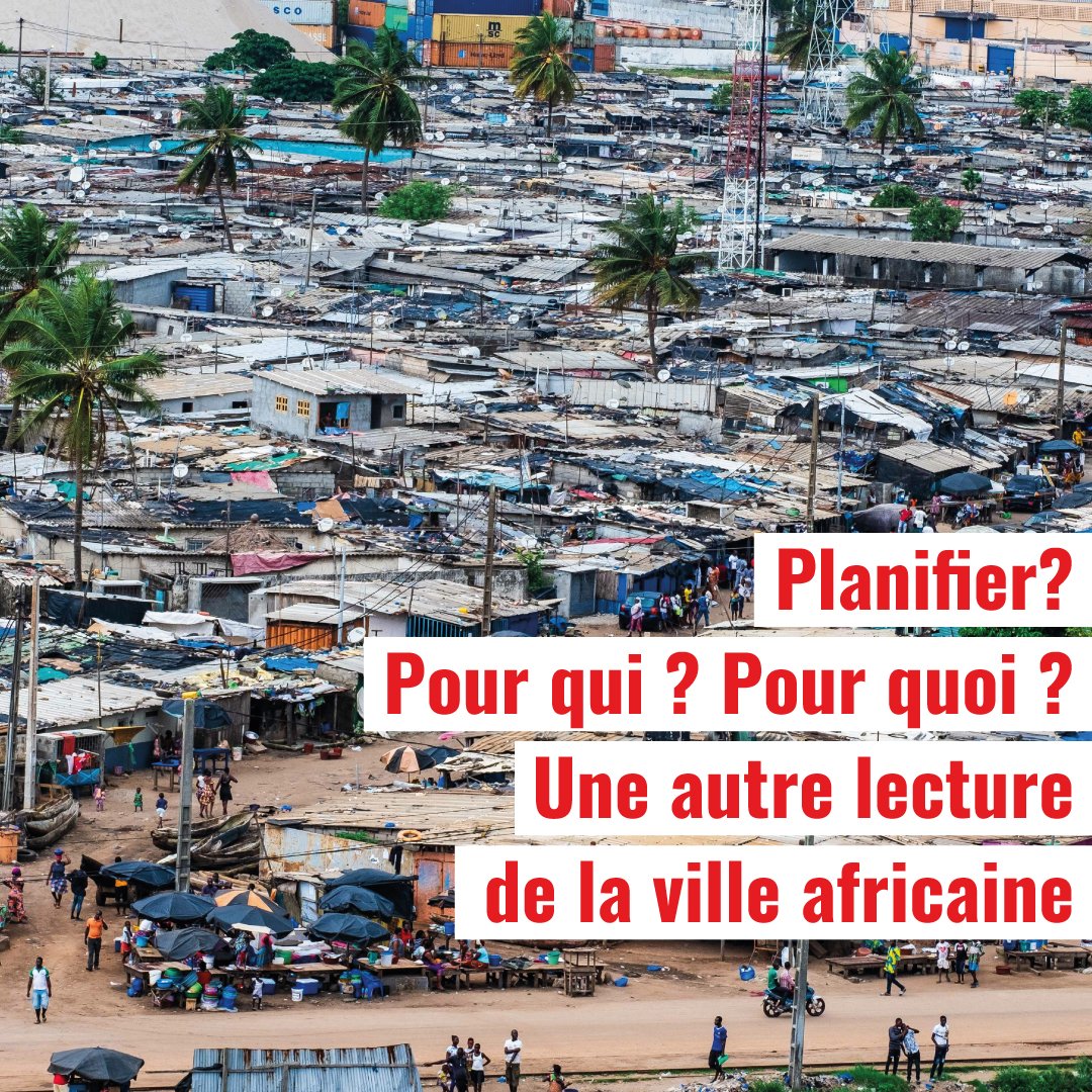 EPFL Excellence in Africa - EXAF tweet media