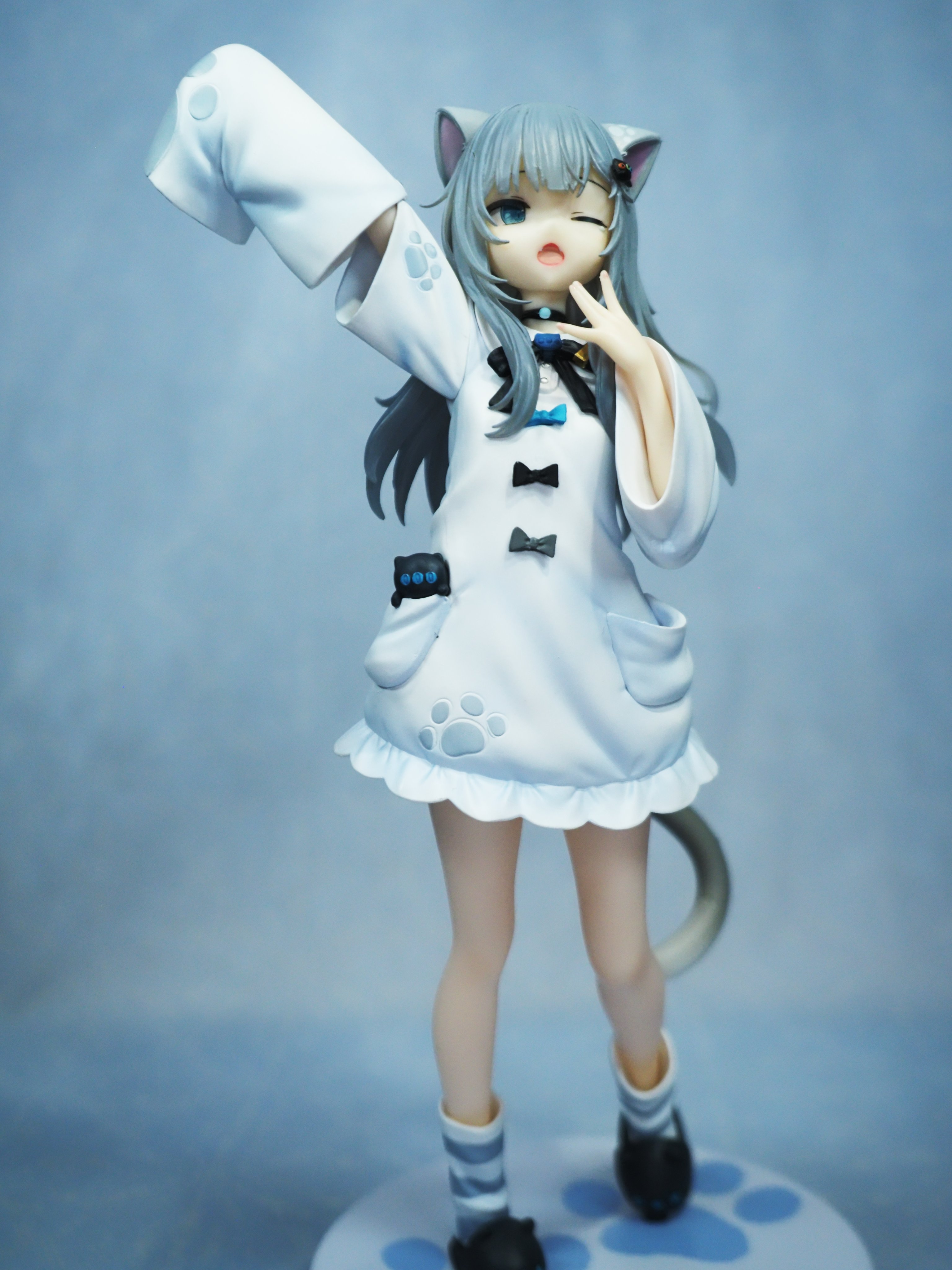 プライズフィギュア　美少女　デカ箱18個まとめ売り 美少女フィギュア デカ箱2個セット - メルカリ