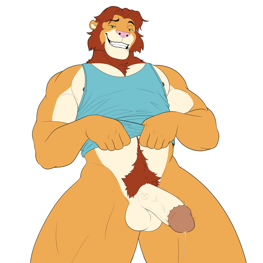 Oh no. Jayce tripped into Tom's bedroom, whatever shall he do? (BACKGROUDNS BE DAMNED!!! USE THE THEATER OF THE MIIIIIIIIIIND) *repost because... COLOREEEEEEEEEEEEE*