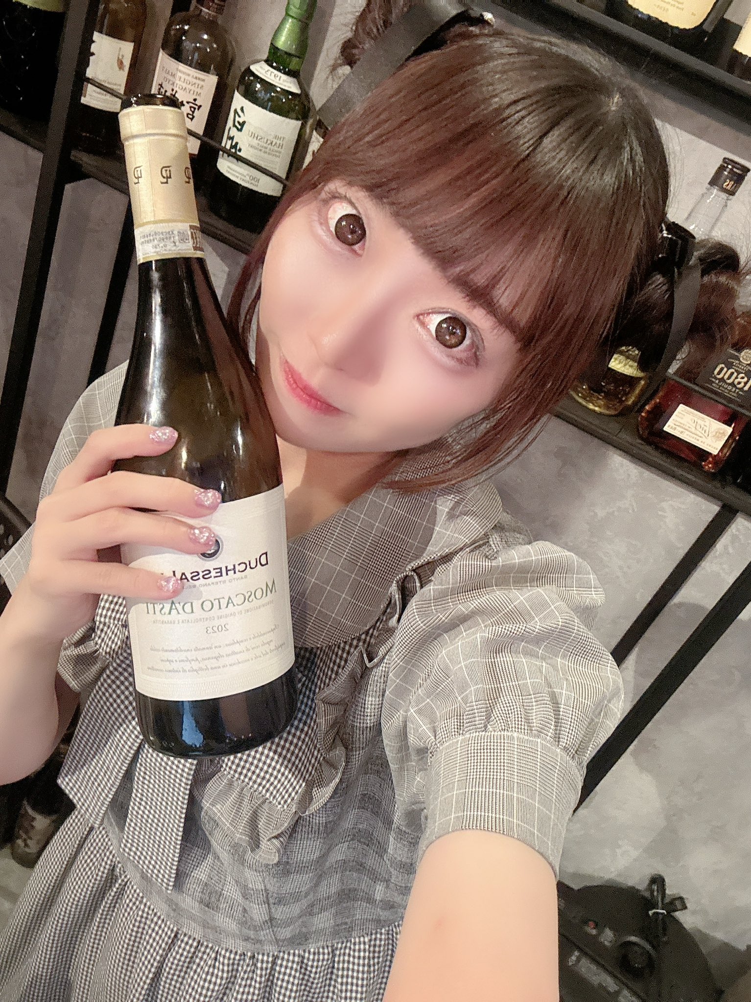 なーちゃんさん なーちゃん👦