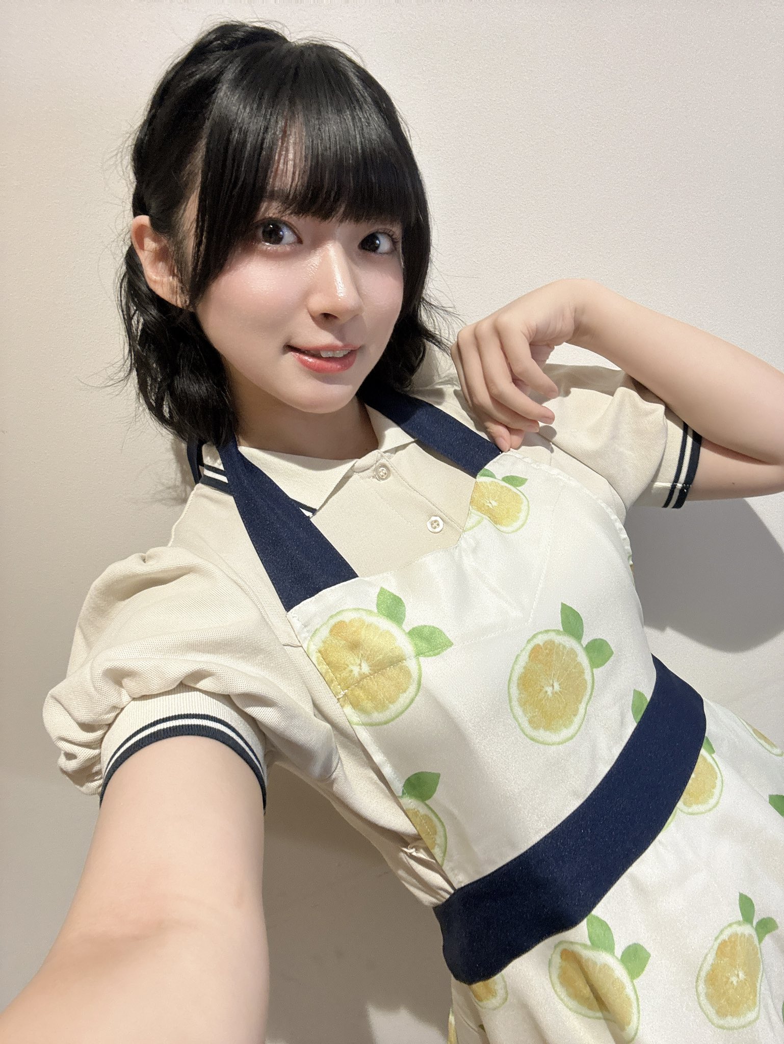 進藤あまね 引退品 進藤あまね 引退品 進藤あまね on X: