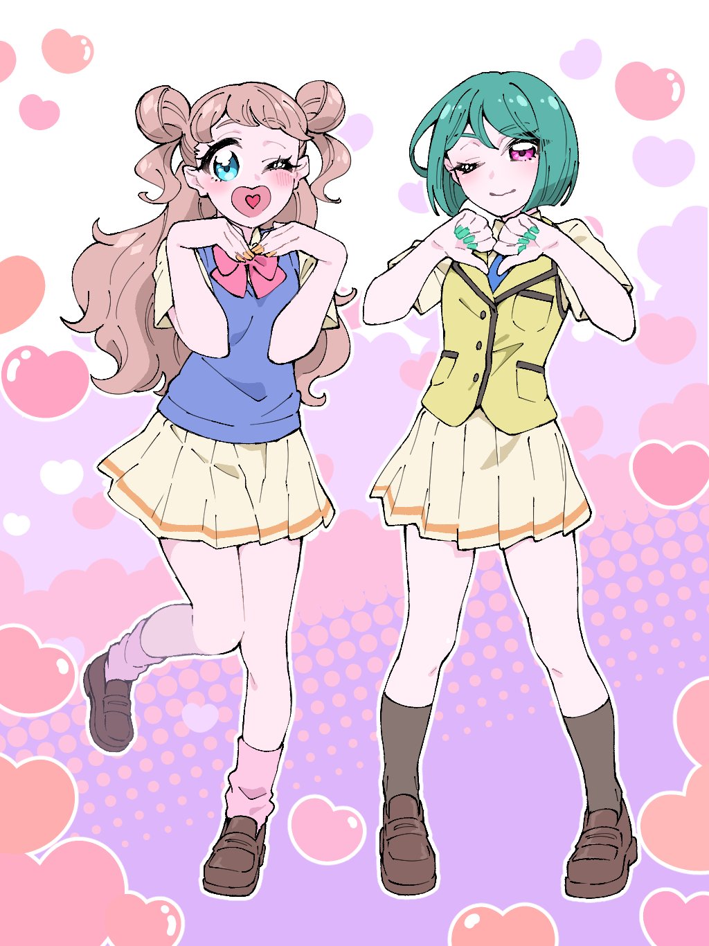あーやん❤️プロフ必読。様❥❥3/1迄お取り置き専用です❣️ 1回の失敗もないの～