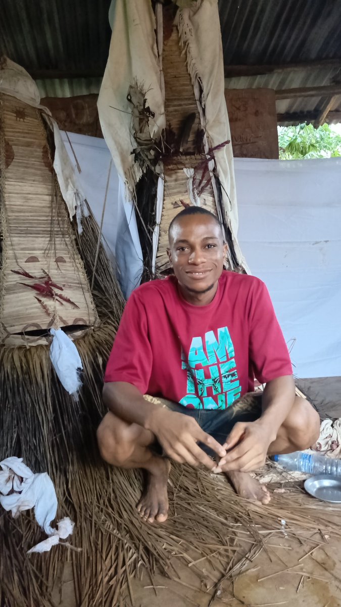 Rector8642's tweet image. Traditiona ❤️